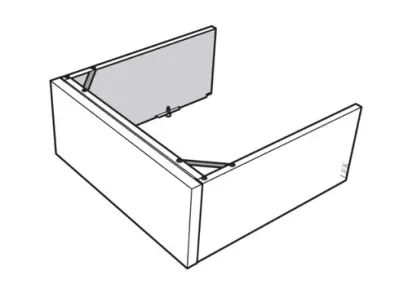 24063-nibe nastavec toc 40 240mm - f730750,s735,ers,f110-135